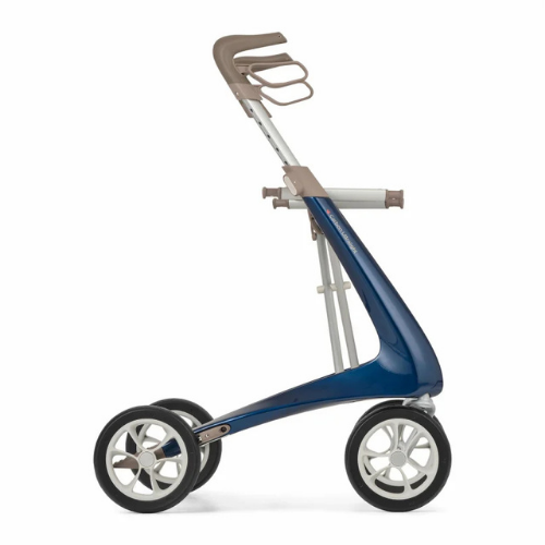 LightStride