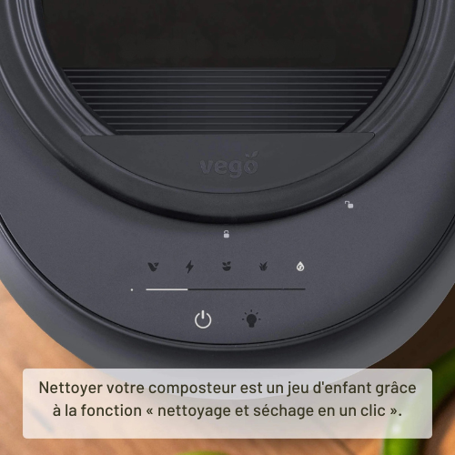 EcoVanta