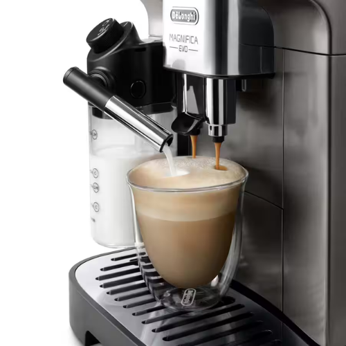 CafePro