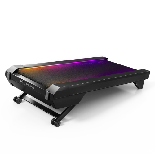SmartStep