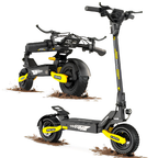 SwiftRide