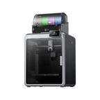 Printovex