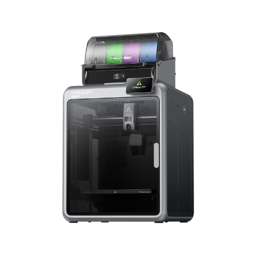 Printovex