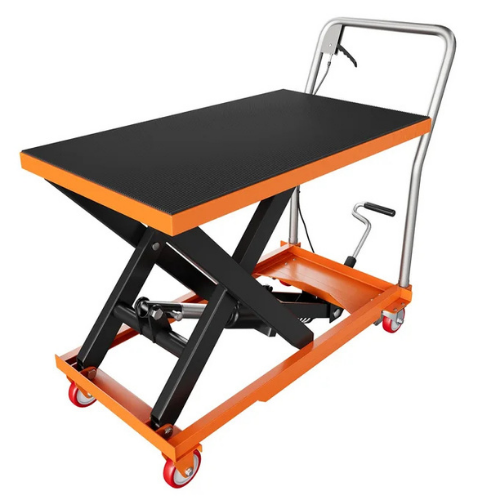 PowerLift