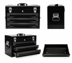 ToolStack