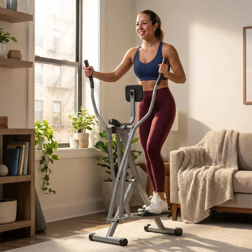 MotionFit