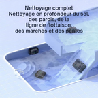Navitrox