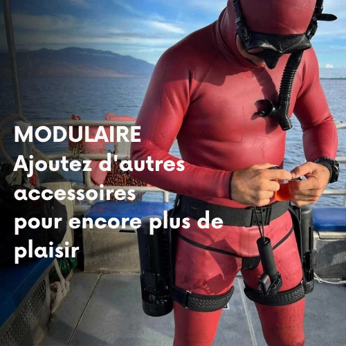 Abyvex