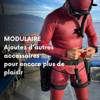 Abyvex
