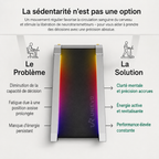 SmartStep