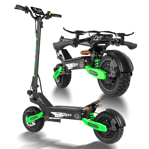 SwiftRide