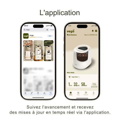 EcoVanta