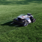 LawnTrack