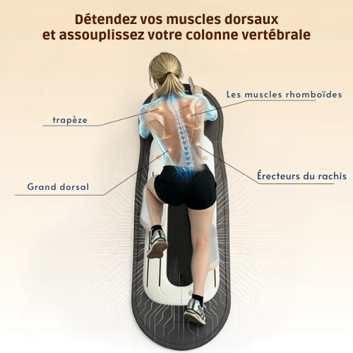 Lumbarix