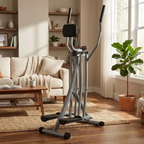 MotionFit