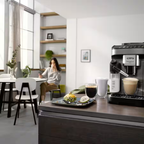 CafePro