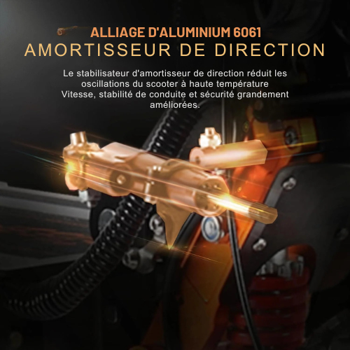 Delmoran