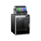 Printovex