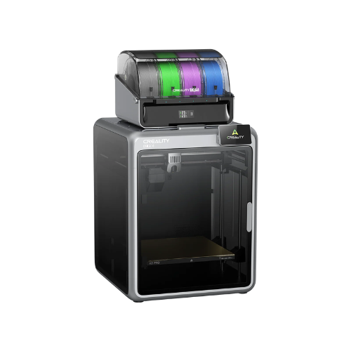 Printovex