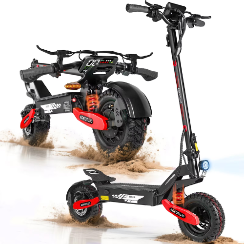 SwiftRide