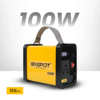 PowerPort