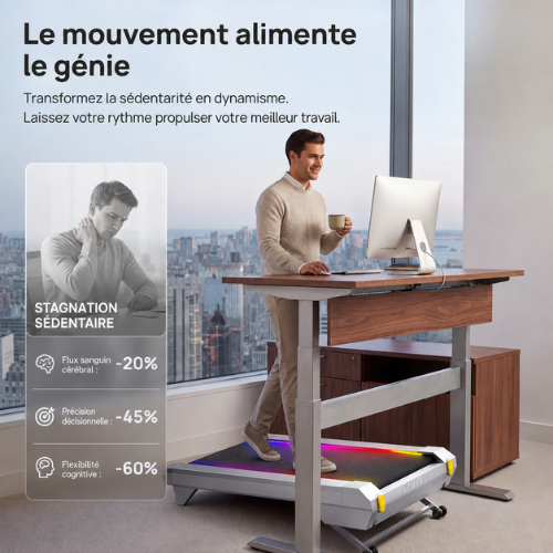 SmartStep