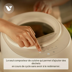 EcoVanta