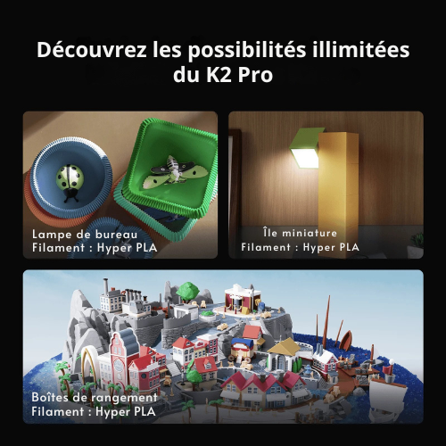 Printovex
