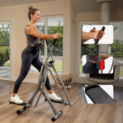 MotionFit