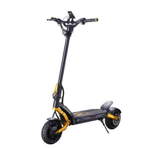 VoLtigoN
