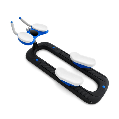Lumbarix