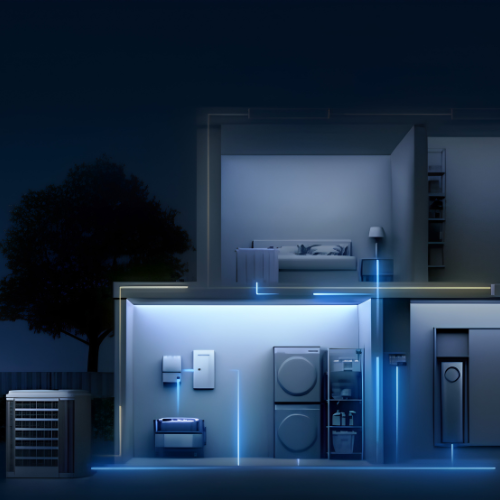 Lumenor