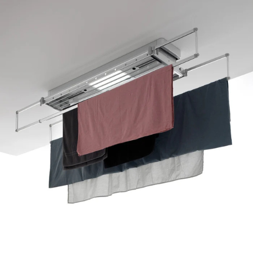 LaundryLift