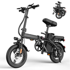 CityVolt