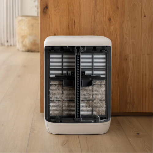 PetPure