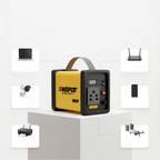 PowerPort