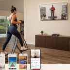 MotionFit