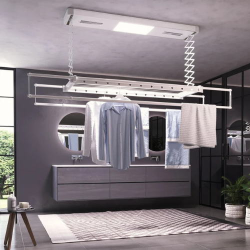 LaundryLift