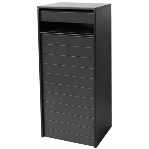 ParcelGuard