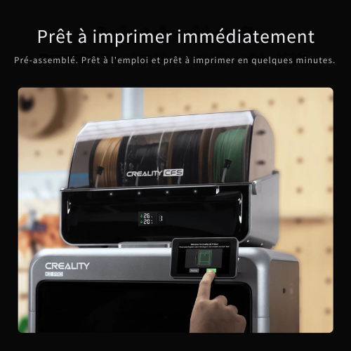 Printovex