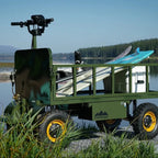 HauLrix