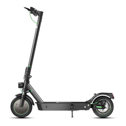 Drivora