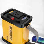 PowerPort