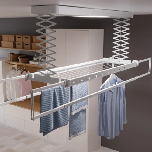 LaundryLift