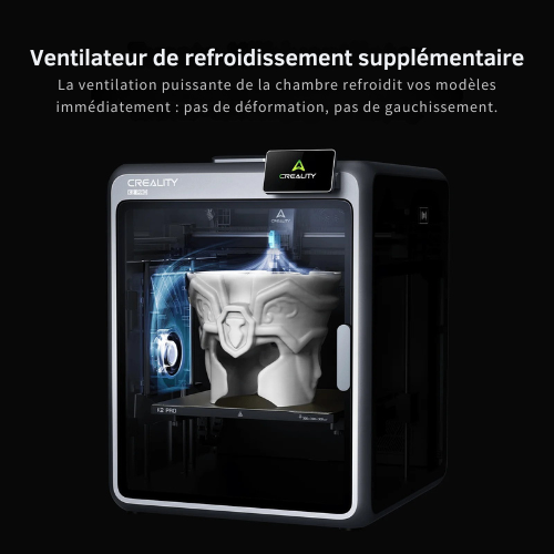 Printovex