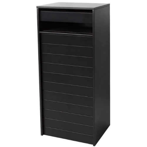 ParcelGuard