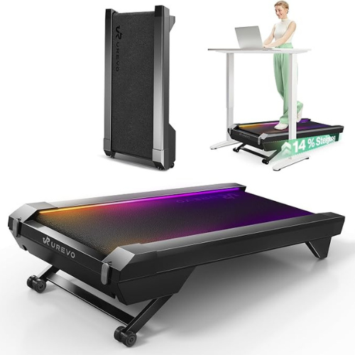 SmartStep