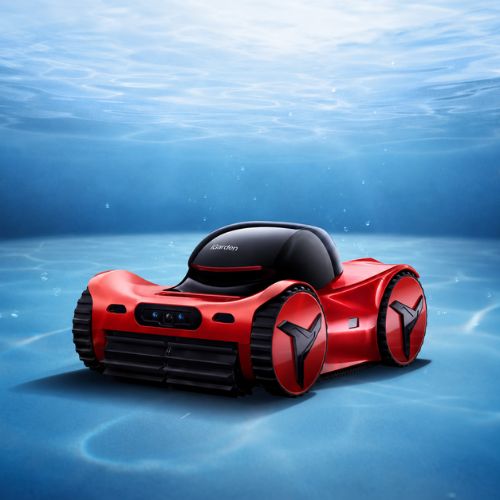 Aquavex