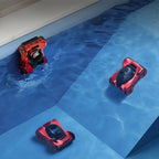 Aquavex