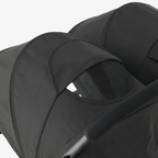 DuoGlide